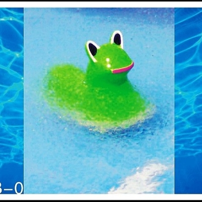 Juego de la aguamarina del juego del agua de los niños, equipo del espray de la diversión para el parque del agua