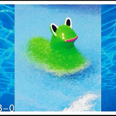 Equipo del parque de atracciones del juego del espray de la aguamarina del juego del agua de los niños para el parque del agua