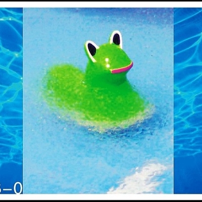 Juego de la aguamarina del juego del agua de los niños, equipo del parque del espray de la diversión para salpicar del agua