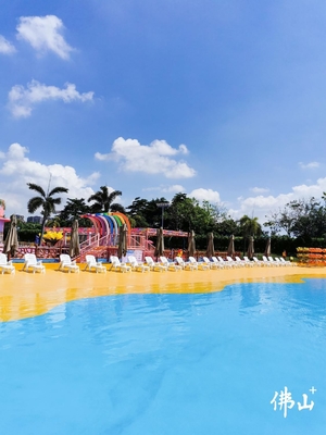 Parque acuático de elefantes Estudio de viabilidad Jardín acuático para niños Equipo de juegos acuáticos para salpicar agua