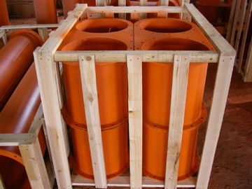 Equipo modificado para requisitos particulares de la piscina de la onda del parque del agua, máquina de la onda para Waterpark