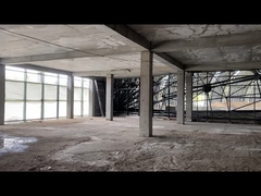 Juego acuático comercial en interiores Deslizamiento pequeño / Paseo en parque acuático 100m3/Hr Deslizamiento acuático pequeño Tornado